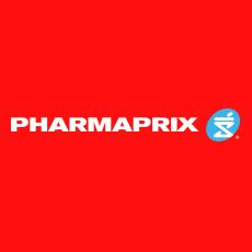 Pharmacie Pharmaprix Emanuel Florescu - Repentigny, QC J5Y 4E9 - (450)654-5926 | ShowMeLocal.com